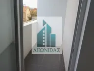 Sale, studio apartment, 32m², Pantelej, Niš - image 6