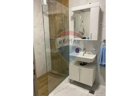 Izdavanje, jednosoban stan, 47m², Zabjelo, Podgorica - image 3