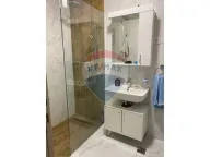 Izdavanje, jednosoban stan, 47m², Zabjelo, Podgorica - image 3