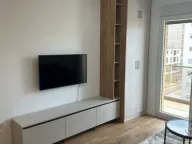 Sale, studio apartment, 26m², Pobrežje, Podgorica - image 4