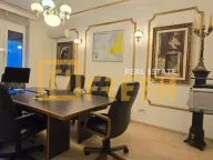 Izdavanje, poslovni prostor, 40m², Centar, Podgorica - image 5