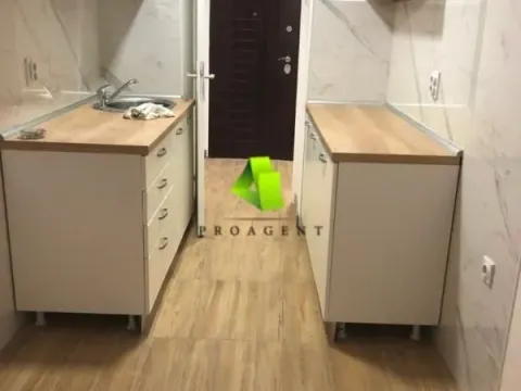 Izdavanje, poslovni prostor, 45m², Medijana, Niš - image 4