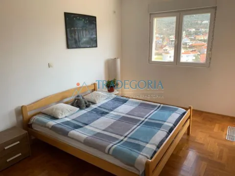 Prodaja, dvosoban stan, 76m², Bar, Crna Gora - image 4