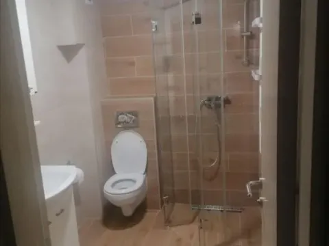 Prodaja, dvosoban stan, 60m², Mali Mokri Lug, Zvezdara Sve Podlokacije - image 8