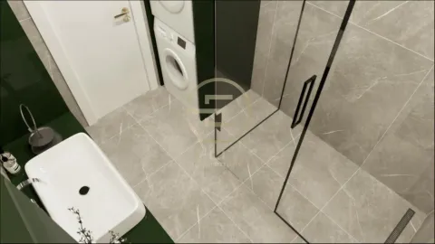 Prodaja, stan, 81m², Salajka, Novi Sad Sve Podlokacije - image 41