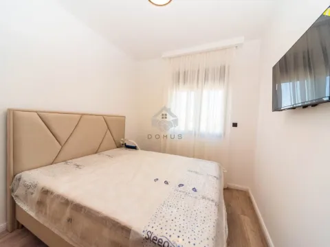 Rent, one bedroom apartment, 38m², Zabjelo, Podgorica - image 5