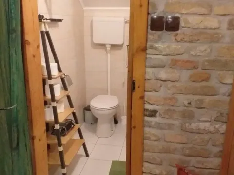 Prodaja, kuća, 239m², Fruška Gora, Novi Sad - image 19