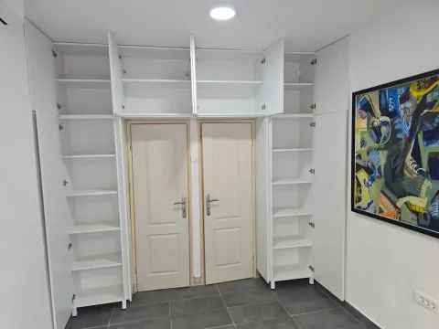 Rent, office space, 14m², Pejton, Podgorica - image 4