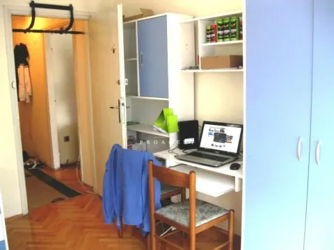 Izdavanje, jednosoban stan, 43m², Centar, Niš - image 3