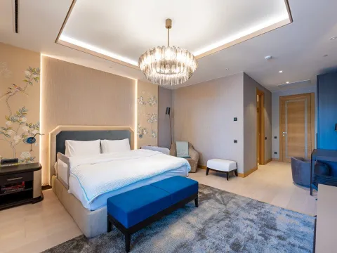 Prodaja, stan, 713m², Đuraševići, Tivat - image 15