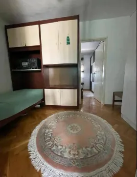 Prodaja, dvosoban stan, 72m², Centar, Podgorica - image 8