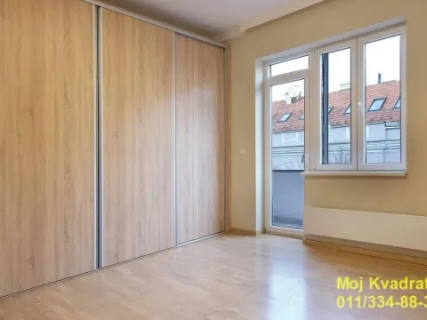 Sale, three bedroom apartment, 65m², Stari Grad, Beograd - image 9