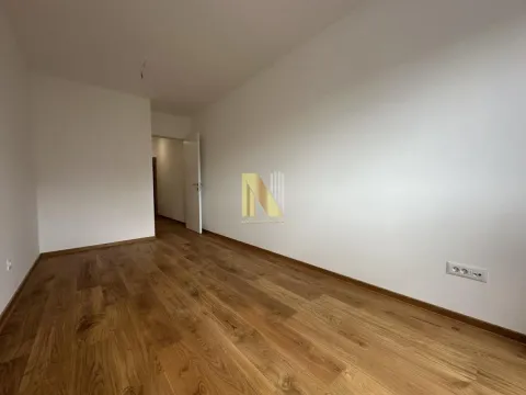 Prodaja, trosoban stan, 75m², Telep, Novi Sad Sve Podlokacije - image 5