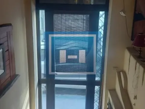 Sale, office space, 66m², Čubura, Beograd - image 11