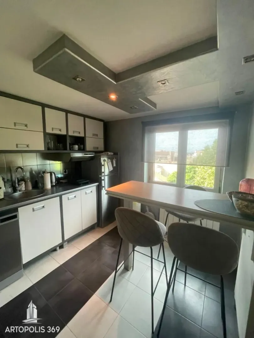 Rent, office space, 130m², Stari Grad, Beograd