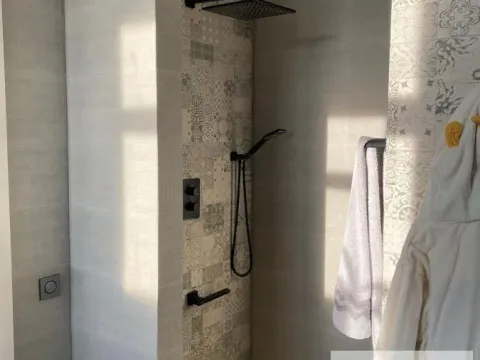 Prodaja, kuća, 600m², Sopot, Beograd - image 8