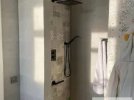 Prodaja, kuća, 600m², Sopot, Beograd - image 8