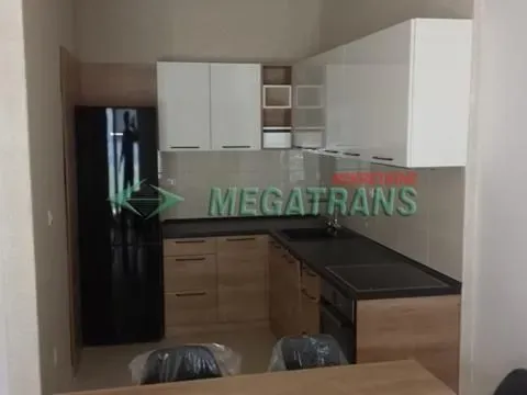 Izdavanje, četvorosoban stan, 125m², Liman 3, Novi Sad Sve Podlokacije - image 9