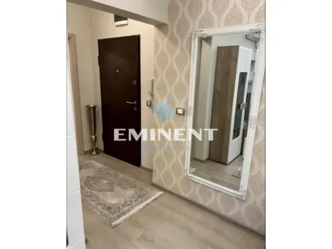 Rent, two bedroom apartment, 45m², Stari Grad, Beograd - image 9