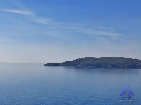 Sale, one bedroom apartment, 49m², Rafailovići, Budva - image 5