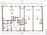 Sale, office space, 201m², Centar, Kragujevac - image 2