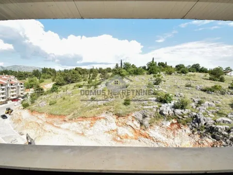 Prodaja, dvosoban stan, 66m², Vezirov Most, Podgorica - image 15