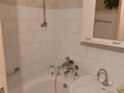 Prodaja, dvosoban stan, 65m², Novo naselje, Novi Sad - image 10