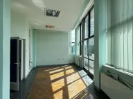 Izdavanje, poslovni prostor, 450m², Medijana, Niš - image 19