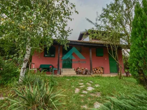 Prodaja, kuća, 212m², Mladenovac, Beograd - image 14