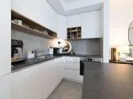 Prodaja, četvorosoban stan, 113m², Karaburma, Palilula Sve Podlokacije - image 12