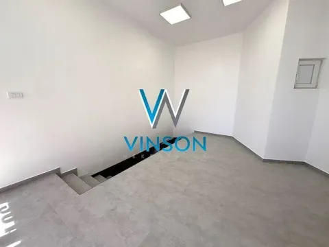 Izdavanje, poslovni prostor, 320m², Telep, Novi Sad Sve Podlokacije - image 2
