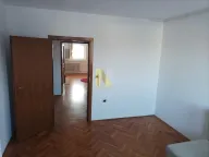 Sale, three bedroom apartment, 80m², Novo naselje, Novi Sad - image 4