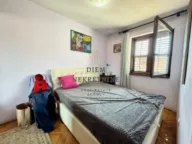 Prodaja, dvosoban stan, 74m², Lepa Kata, Podgorica - image 10