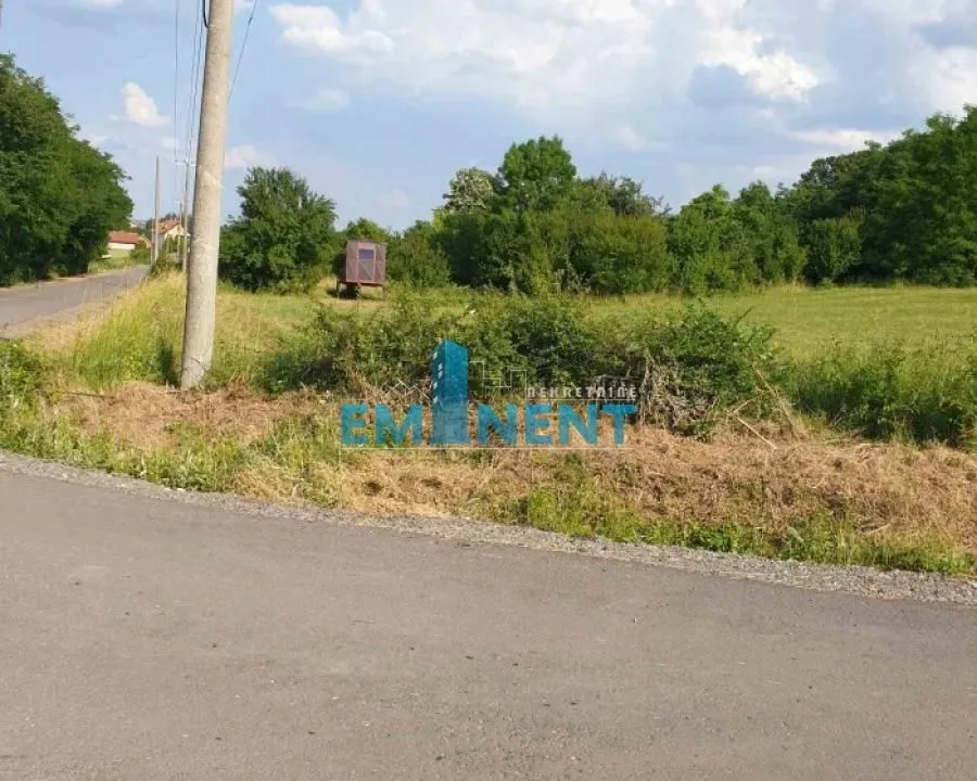 Prodaja, plac, 13000m², Sopot, Beograd