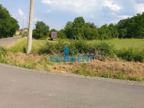 Prodaja, plac, 13000m², Sopot, Beograd - image 4