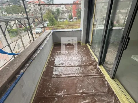 Prodaja, četvorosoban stan, 118m², Stari Košutnjak, Rakovica - image 7