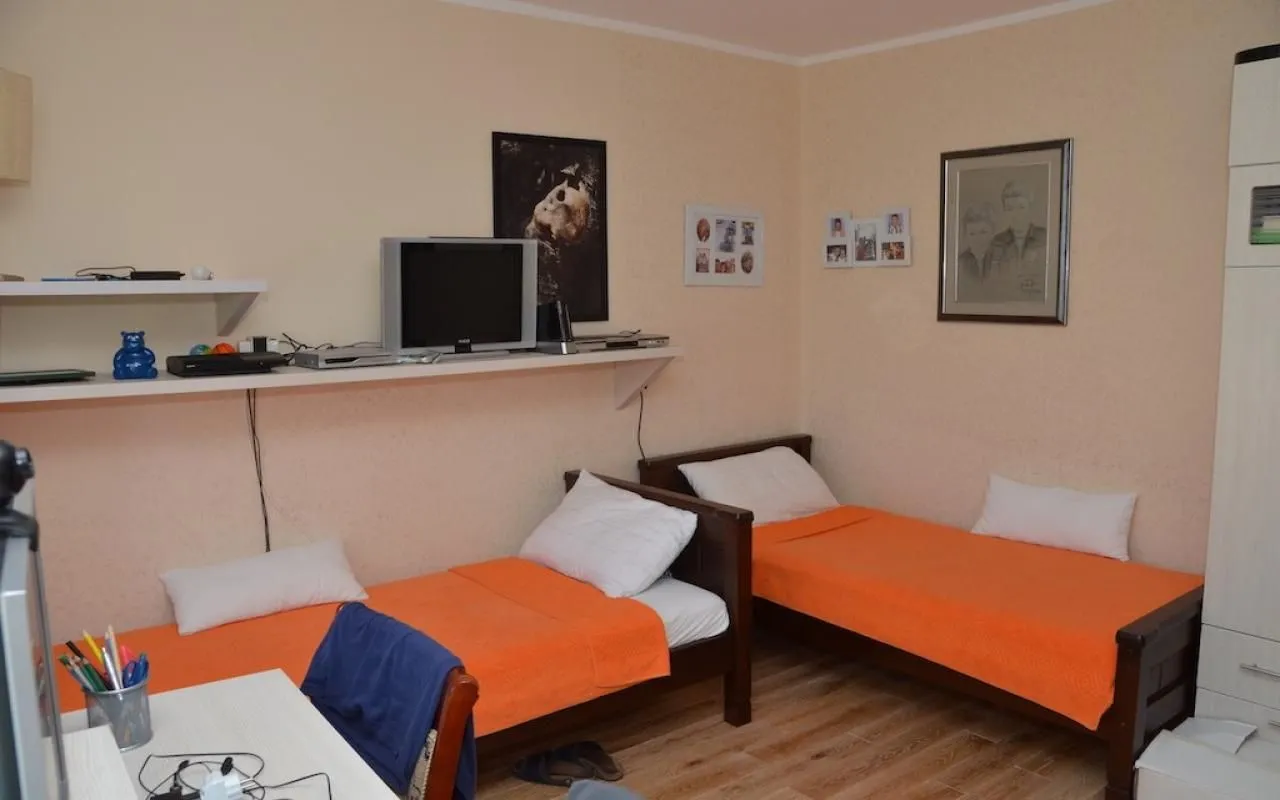 Prodaja, kuća, 324m², Bar, Crna Gora