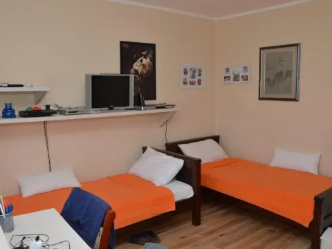 Sale, house, 324m², Bar, Crna Gora - image 7