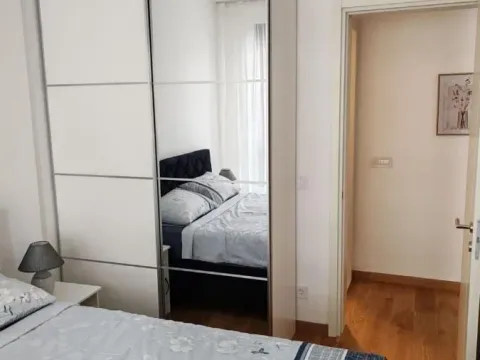 Izdavanje, dvosoban stan, 50m², Voždovac Sve Podlokacije, Beograd - image 10