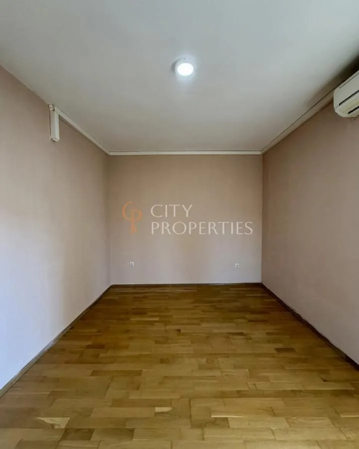 Rent, apartment, 69m², Ljubović, Podgorica