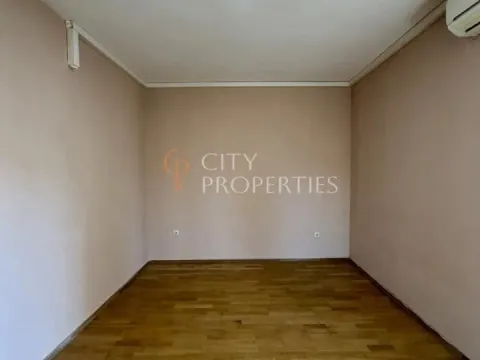 Izdavanje, stan, 69m², Ljubović, Podgorica - image 12