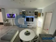 Prodaja, dvosoban stan, 45m², Vračar Hram, Vračar Sve Podlokacije - image 4