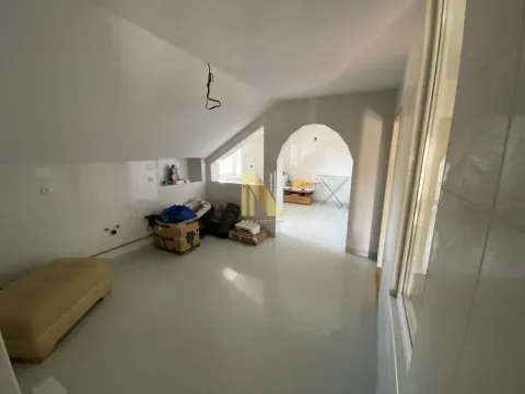 Sale, house, 224m², Kać, Novi Sad Sve Podlokacije - image 19