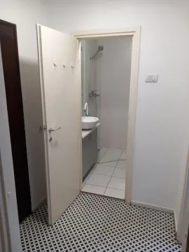 Prodaja, jednosoban stan, 31m², Bulevar Oslobodjenja, Novi Sad Sve Podlokacije - image 8