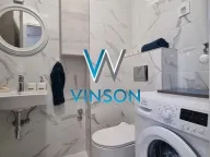 Izdavanje, jednosoban stan, 37m², Novo naselje, Novi Sad - image 15