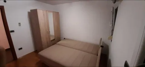 Rent, three bedroom apartment, 110m², Podgorica, Crna Gora - image 5