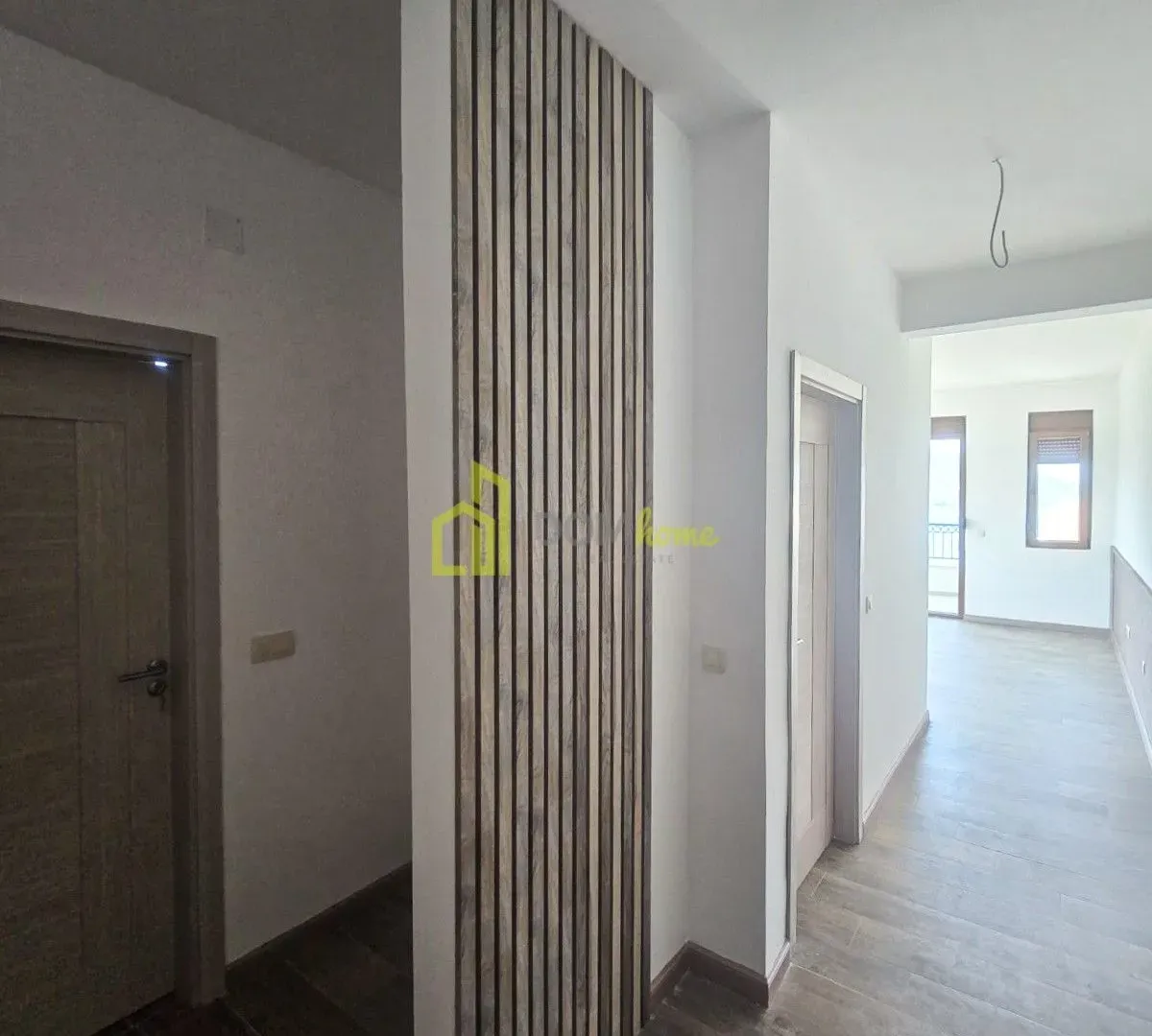 Sale, one bedroom apartment, 44m², Kumbor, Herceg Novi