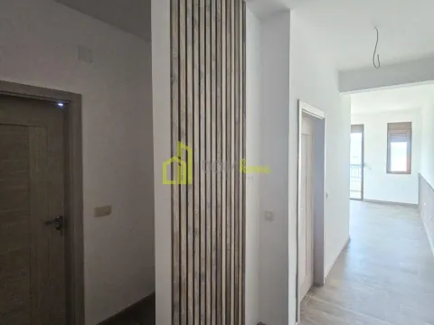 Sale, one bedroom apartment, 44m², Kumbor, Herceg Novi - image 7