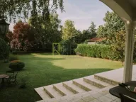 Prodaja, kuća, 460m², Zagorič, Podgorica - image 5