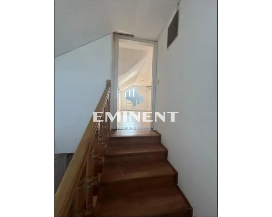 Rent, apartment, 176m², Autokomanda, Voždovac Sve Podlokacije